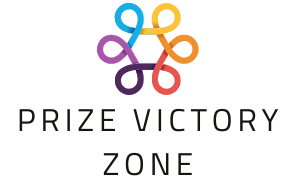 prizevictoryzone-com