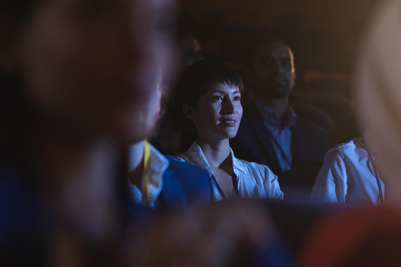 front-view-of-beautiful-asian-businesswoman-sittin-8EL6JNP.jpg